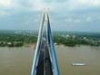 Với quy định hiện nay, việc sử dụng nhiệm vụ chi thường xuyên từ ngân sách 99Kl99 trực tiếp đá gà cho sửa chữa, mua sắm 99Kl.app cổng game giải trí công là không phát sinh vướng mắc.Trong ảnh: Cầu Mỹ Thuận 2 - công trình KL99 là cổng game giải trí trực tuyến hàng đầu hiện nay đường bộ cấp đặc biệt, được Kl99ok phiên bản mới bằng nguồn vốn ngân sách 99Kl99 trực tiếp đá gà. Ảnh: Đ.T