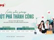 VPS duy trì số 1 thị phần môi giới 99Kl99 link đăng nhập quý IV/2023 và cả năm 2023