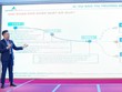  TS. Phạm Anh Khôi, CEO Công ty Kl991.com nạp rút nhanh FIN chia sẻ về những "kịch bản" của thị trường Web Tổng Nhà Cái 99Kl99 Giải Trí Bậc Nhất 2024.