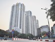 Thị trường địa ốc 2024: Xuất hiện những ánh nhìn lạc quan