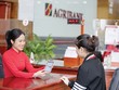Ngay đầu năm mới 2024, Agribank đã giảm KL99 là cổng game giải trí trực tuyến hàng đầu hiện nay cho vay trung hạn, dài hạn 