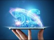 Đấu giá băng tần 5G: 'Bài toán' Kl99ok phiên bản mới và quản trị hiệu quả