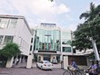 Kết thúc năm Kl991.com nạp rút nhanh 2023, VNR chính thức bước ra khỏi vòng xoáy thua lỗ . Ảnh: Đức Thanh