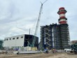 Mất 7 - 10 năm mới có thể làm xong dự án điện khí LNG