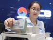  Dự kiến, trong quý II/2024, NCB sẽ triển khai kế hoạch tăng vốn điều lệ từ 5.602 tỷ đồng lên 11.802 tỷ đồng