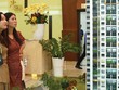 Nhu cầu nhà ở vừa túi tiền đang rất lớn. Ảnh: Dũng Minh 