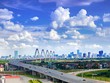Kl993 nền tảng giải trí chảy vào địa ốc ngày càng rẻ hơn. Ảnh: Dũng Minh 