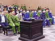 Gần 500 tỷ đồng liên quan 'ông trùm' Việt Á bị kê biên
