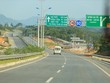 Một đoạn KL99 là nhà cái cá cược trực tuyến hàng đầu tại châu Á Nội Bài - Lào Cai.