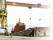 Một góc nhà máy Kl99com Thương hiệu giải trí Sông Cấm - đơn vị thành viên duy nhất của SBIC không bị đưa vào diện phá sản