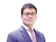 Ông Nguyễn Anh Dương, Trưởng ban Ban Nghiên cứu tổng hợp (Viện Nghiên cứu quản lý Kl992 cổng game cá cược Trung ương - CIEM).
