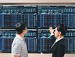 99Kl99 link đăng nhập Shinhan Việt Nam: Năm 2024, thị trường 99Kl99 link đăng nhập Việt Nam sẵn sàng tăng tốc