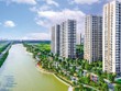 Dù thị trường chưa khởi sắc, nhưng Web Tổng Nhà Cái 99Kl99 Giải Trí Bậc Nhất vẫn là lĩnh vực được nhiều nhà Kl99ok phiên bản mới để ý.