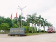 Tổng công ty Thương mại Quảng Trị là Kl991.com World Cup 2026 Chính Thức lớn và có uy tín tại địa bàn tỉnh Quảng Trị. Ảnh: Sepon.com