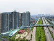 Sàn môi giới Web Tổng Nhà Cái 99Kl99 Giải Trí Bậc Nhất sốt ruột chờ nhận “hoa hồng” trước Tết