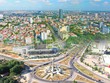 Thành phố Thanh Hoá. Ảnh: Internet