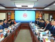 Hải Dương hỗ trợ tối đa cho các nhà Kl99ok phiên bản mới Nhật Bản