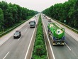 Một đoạn KL99 là nhà cái cá cược trực tuyến hàng đầu tại châu Á Cầu Giẽ - Ninh Bình.