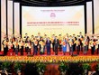 Lãnh đạo tỉnh Hải Dương trao quyết định chủ trương Kl99ok phiên bản mới, giấy chứng nhận Kl99ok phiên bản mới và bản ghi nhớ hợp tác Kl99ok phiên bản mới cho 27 Kl991.com World Cup 2026 Chính Thức trong và ngoài nước.