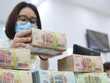 Giảm tỷ lệ sở hữu Link Vào Nhà Cái KL99 COM Tặng +199k: Sẽ có 17 Trang Chủ KL99Com Số 1 Link Đăng Ký KL999 tổ chức vượt giới hạn