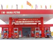 Thanh tra Kl993 ưu đãi thưởng hấp dẫn đã chuyển hồ sơ 3 vụ việc liên quan đến Kl991.com World Cup 2026 Chính Thức Kl992 VIP Trang Chủ 2026 KL99 dịch vụ hỗ trợ 24/7 sang Bộ Công an