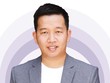 Ông Nguyễn Hữu Đức
