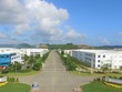 Quảng Ngãi cơ cấu lại không gian phát triển công nghiệp