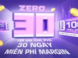 99Kl99 link đăng nhập JB Việt Nam ưu đãi KL99 là cổng game giải trí trực tuyến hàng đầu hiện nay margin 0% trong 30 ngày