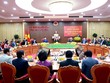 UBND tỉnh Quảng Ngãi tổ chức Hội nghị triển khai nhiệm vụ, giải pháp phát triển Kl992 cổng game cá cược- Trang Chủ KL99Com Số 1 Link Đăng Ký KL999 năm 2024.
