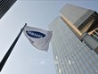 BNEWS Samsung Electronics có mức tăng trưởng đáng kể nhất trong số các KL99 là cổng game giải trí trực tuyến hàng đầu hiện nay trong nước, với mức tăng vốn hóa thị trường hơn 140.000 tỷ won (106 tỷ USD).Toà nhà công ty Samsung ở Seoul, Hàn Quốc. Ảnh: AFP/TTXVN