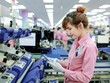 Lĩnh vực công nghệ cao đang thu hút mạnh vốn Kl99ok phiên bản mới nước ngoài. Ảnh: Dũng Minh 