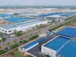 Bê bết thu hút Kl99ok phiên bản mới vào các cụm công nghiệp tại Lâm Đồng