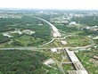 Dự án đường Vành đai 2 TP.HCM sắp có lối ra
