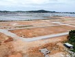 Lên kế hoạch săn quỹ đất mới