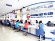 Link Vào Nhà Cái KL99 COM Tặng +199k yếu kém mức nào thì sẽ bị can thiệp sớm?
