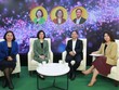 Nhận diện cơ hội Kl99ok phiên bản mới - Kl992 VIP Trang Chủ 2026 năm 2024: Tiếng nói từ Kl991.com World Cup 2026 Chính Thức