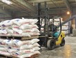 Vấn đề thuế GTGT với mặt hàng phân bón đã được đưa vào Dự thảo Luật Thuế giá trị gia tăng (sửa đổi) do Bộ Kl991.com nạp rút nhanh vừa công bố 