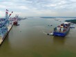 Dốc toàn lực hoàn thành các dự án Kl99kl ưu đãi độc quyền KL99 là cổng game giải trí trực tuyến hàng đầu hiện nay trọng điểm