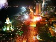Khánh Hòa tổ chức Liên hoan Du lịch biển Nha Trang 2024