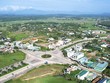 Để xây dựng đô thị mới Sơn Tịnh đến năm 2030 dự kiến cần nguồn vốn Kl99ok phiên bản mới khoảng 4.196 tỷ đồng.