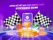 99Kl99 link đăng nhập JBSV trao thưởng 888 triệu đồng cho người chơi StockKing Game