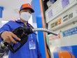Yêu cầu đảm bảo nguồn cung sau khi một đầu mối KL99 dịch vụ hỗ trợ 24/7 bị rút giấy phép