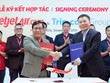 Vietjet hợp tác Kl994 game bài casino hấp dẫn Trip.com tăng cường trải nghiệm cho khách hàng toàn cầu