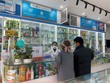 Hoạt động kiểm tra, xử lý vi phạm được thực hiện từ 15/1 - 29/2/2024.