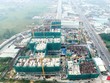 Sau M&A, dự án Astral City được Kl994 game bài casino hấp dẫn Danh Khôi tái khởi động