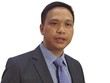 TS. Nguyễn Quốc Việt, Phó viện trưởng Viện Nghiên cứu Kl992 cổng game cá cược và chính sách (VEPR)