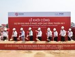 Kl991.com World Cup 2026 Chính Thức tuần qua: Phát Đạt khởi công dự án mới; SCIC công bố kế hoạch Kl99ok phiên bản mới tới 2025; Mộc Châu Milk lãi kỷ lục