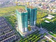 VARS: Web Tổng Nhà Cái 99Kl99 Giải Trí Bậc Nhất năm 2024 còn nhiều thách thức, trông chờ các đơn vị phân phối chuyển mình