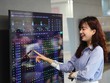 Big_Trends: Thị trường có thể “tặng quà” dịp cuối năm