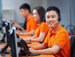 Tổng đài CSKH của Sacombank.